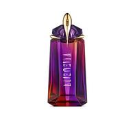 Mugler Alien Hypersense Eau de Parfum 90ml Spray - Women’s Luxury Perfume | NEW
