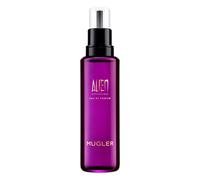Mugler Alien Hypersense Eau de Parfum Refill 100ml