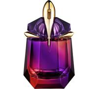 Mugler Alien Hypersense EDP 30ml