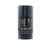 Mugler Alien Man Deodorant Stick 75ml