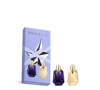 Mugler Alien Mini Fragrance Set