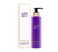 Mugler Alien Perfuming Body Lotion 200ml