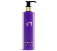 MUGLER Womens-fragrances AlienBody Lotion