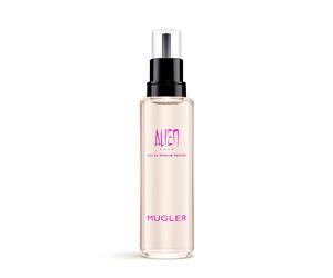 MUGLER Alien Pulp 100 ML REFILL Eau de Parfum Women's Perfumes