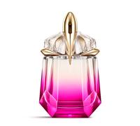 MUGLER Alien Pulp 30 ML Eau de Parfum Women's Perfumes
