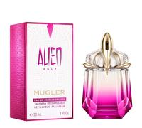 MUGLER Womens-fragrances AlienPulpEau de Parfum Spray - refillable