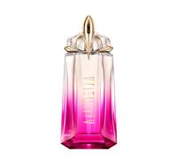 MUGLER Alien Pulp 90 ML Eau de Parfum Women's Perfumes