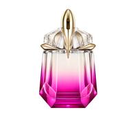 Mugler Alien Pulp Eau de Parfum - 30ml