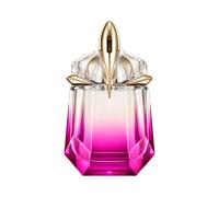 Mugler Alien Pulp Eau de Parfum 30ml
