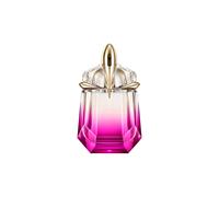Mugler Alien Pulp Eau De Parfum - 30ml