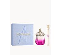 Mugler Alien Pulp Eau de Parfum 30ml Gift Set