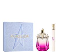 Mugler Alien Pulp Eau de Parfum 30ml Gift Set
