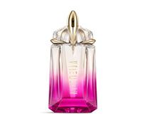 Mugler Alien Pulp Eau de Parfum - 60ml
