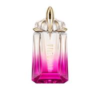 Mugler Alien Pulp Eau de Parfum 60ml