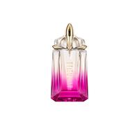 Mugler Alien Pulp Eau De Parfum - 60ml