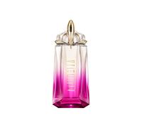 Mugler Alien Pulp Eau De Parfum Fruitee 90ml