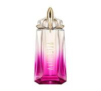 Mugler Alien Pulp Eau de Parfum - 90ml