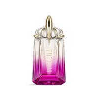 MUGLER Womens-fragrances AlienEau de Parfum Spray - refillable