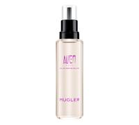 Mugler Alien Pulp Eau de Parfum Refill 100ml