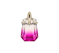 Mugler Alien Pulp Fruitee Eau De Parfum 6ml