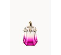 MUGLER Womens-fragrances AlienPulpEau de Parfum Spray - refillable
