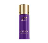 Mugler ALIEN deo spray 100 ml