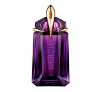 MUGLER Alien Rechargeable 30 ML Eau de Parfum Women's Perfumes