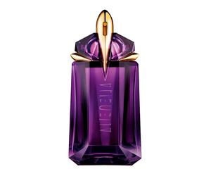 MUGLER Alien Rechargeable 90 ML Eau de Parfum Women's Perfumes