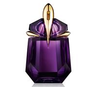 Mugler Alien Refillable 30ml Eau de Parfum