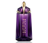 Mugler Alien Eau de Parfum refillable for Women 90 ml
