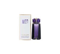 Mugler Alien Eau de Parfum refillable for Women 90 ml