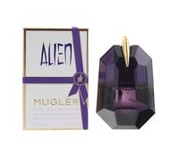 Mugler Alien Refillable Eau De Parfum 15ml