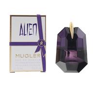 <![CDATA[Mugler Alien Eau de Parfum 15ml Refillable Spray]]>