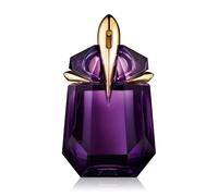 Mugler Alien Refillable Eau de Parfum 30ml Spray