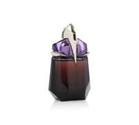Mugler Alien Refillable Eau de Parfum 30ml Spray