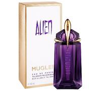 Mugler Alien Refillable Eau de Parfum 60ml Spray