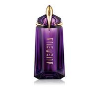 Mugler Alien Eau de Parfum refillable for Women 90 ml