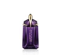 Mugler Alien Refillable Eau De Parfum Spray 90ml