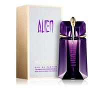 Mugler Alien Refillable EDP 60ml 60 ml