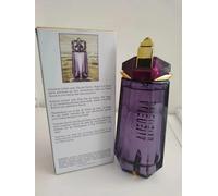 Mugler Alien Refillable EDP 90ml Eau de Parfum Spray Women’s Perfume New Sealed