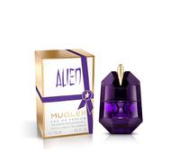 <![CDATA[Mugler Alien Eau de Parfum 15ml Refillable Spray]]>