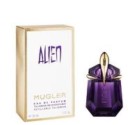 Mugler Alien Talisman Edition 30ml Eau De Parfum
