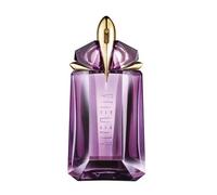 Mugler Alien Eau de Toilette for Women 60 ml