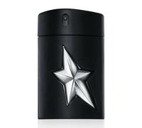 MUGLER Amen Fantasm 50 ML Eau de Parfum Men's Perfumes