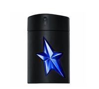 Mugler Amen Stellar 100ml EDP-S