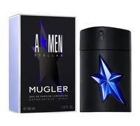 MUGLER AMEN STELLAR 50ML EDP SPRAY | NEW & SEALED | FREE P&P | UK