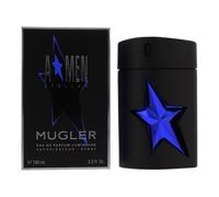 MUGLER A*Men Stellar Eau De Parfum 100ML Eau de Parfum Men's Perfumes