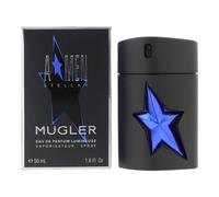 MUGLER A*Men Stellar Eau De Parfum 50 ML Eau de Parfum Men's Perfumes