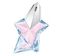 MUGLER Angel 100 ML Eau de toilette Women's Perfumes