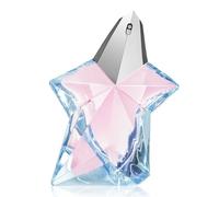 Mugler Angel 100ml Eau de Toilette